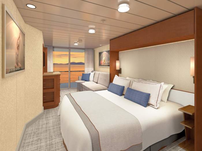Celebrity Cruises Solstice Revolution Veranda Stateroom.jpg